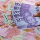 Nilai Tukar Rupiah terhadap Dolar AS Hari Ini, Senin 25 Mei 2026 Berpotensi Bergerak Melemah