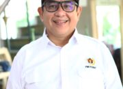 PWI Pusat Terbitkan Edaran Rangkap Jabatan, Perpanjangan KTA dan Donasi Kemanusiaan Bencana Sumatera