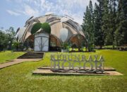 5 Rekomendasi Wisata Bogor untuk Liburan Singkat yang Berkesan, Cocok untuk Tahun Baruan