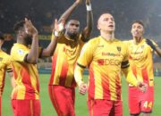 Prediksi Skor Pisa vs Lecce 2 Mei 2026 dan Link Streaming Bukan Lk21