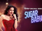 Nonton Sugar Baby Full Episode 1-6 Bukan LK21, Rahmi Tunjukkan Perubahan Sikap yang Tak Biasa