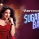 Nonton Sugar Baby Full Episode LK21 (Vidio)