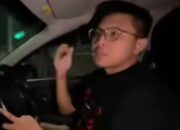 Pelarian “Resbob” Berakhir: Penghina Suku Sunda Ditangkap di Jawa Timur!