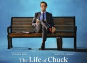 Dari Stephen King hingga Russo Brothers, Ini 5 Film 2025 yang Paling Mengecewakan