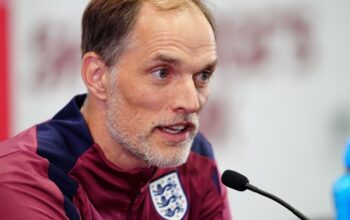 thomas tuchel