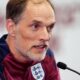 Kalahkan Panama 2-0, Thomas Tuchel Senang Inggris Juara Grup L dan Lolos 32 Besar!