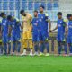 tim arema