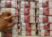 APDESI Pandeglang Tolak Dana Desa untuk Biayai Koperasi Desa Merah Putih