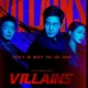 Nonton Drakor Villains Episode 7–8 LK21