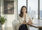 4 Zodiak Kekayaan Sultan di 2026, Lonjakan Rezeki dan Titik Balik Hidup