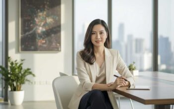 5 Zodiak Paling Berprogres Tahun Ini, Karier dan Keuangannya Diprediksi Melesat 7 zodiak kekayaan sultan di 2026