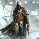 Assassin’s Creed 4: Black Flag Remake