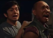 Nonton Sebelum Dijemput Nenek Full HD Tanpa LK21, Film Dodit Mulyanto Tayang di Bioskop