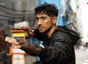 Nonton Algojo Episode 7 dan 8 Bukan LK21, Ini Link Streaming dan Jadwal Tayangnya!