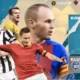 Kode Redeem FC Mobile EA Sports Terbaru 21 Januari 2026, Klaim Pemain OVR Tinggi Gratis Hari Ini