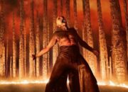 Nonton 28 Years Later The Bone Temple (2026) Bukan LK21, Sekuel Zombie Teror Manusia Tayang di Bioskop