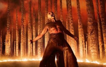 Nonton Film 28 Years Later The Bone Temple Sub Indo Bukan LK21