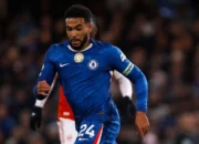 Prediksi Skor Arsenal vs Chelsea Leg Kedua Piala Liga Inggris, The Gunners Diunggulkan di Emirates