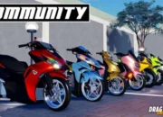 Kode Redeem Drag Drive Simulator DDS Januari 2026 Terbaru di Roblox, Ini Cara Klaim dan Hadiahnya