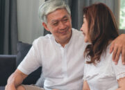 Bukan Cuma Kopi, Ini 6 Kebiasaan Pagi yang Selalu Dilakukan Pasangan Paling Bahagia