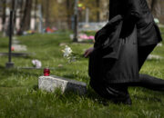 Tafsir Mimpi Kematian Menurut Ibnu Sirin, Bukan Pertanda Buruk?