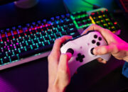 Bukan Cuma Hiburan! Studi Ungkap Manfaat Tak Terduga Video Game untuk Otak