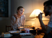 Penderita Diabetes Wajib Tahu! Ini Waktu Makan Malam Terbaik agar Gula Darah Stabil