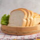 Roti putih