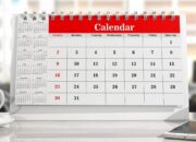 Sabtu, 24 Januari 2026 Hari Apa? Ini Daftar Peringatan Dunia, Termasuk Just Do It Day