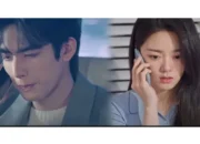 Nonton Shine on Me Full Episode 1-25 Sub Indo Selain LK21, Alur Cinta Makin Intens dan Emosional