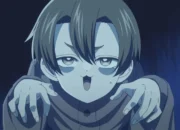 Nonton The Daily Life of a Torture Part-Timer Episode 4 Sub Indo, Ini Sinopsis dan Link Selain LK21