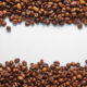 kopi untuk diabetes
