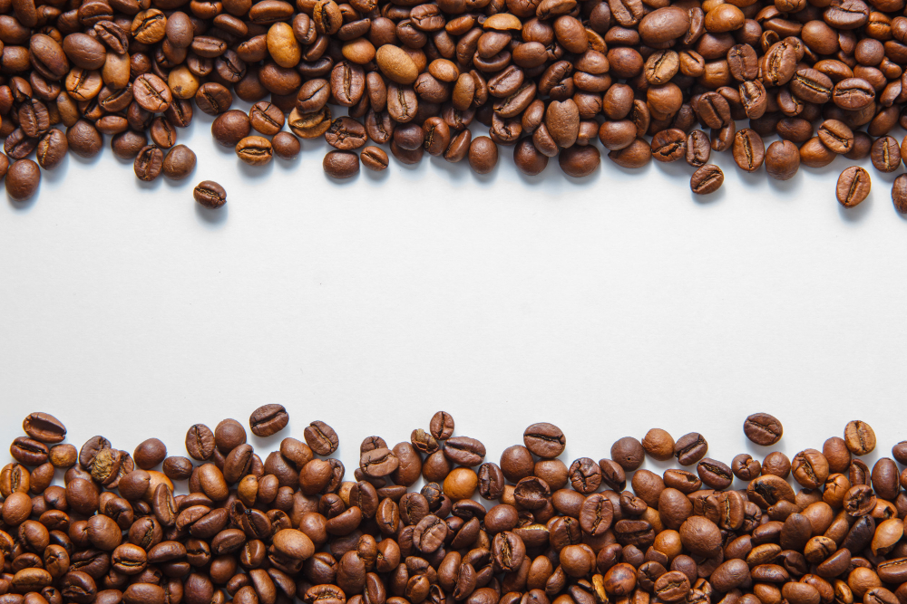 kopi untuk diabetes