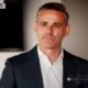 John Herdman Pilih Rehat