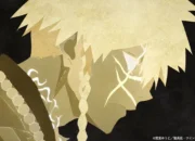 Nonton Anime Jigokuraku Season 2 Episode 2 Sub Indo, Misteri Pulau Shinsekyou Tapi Bukan LK21