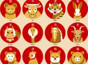 Ramalan Keuangan Shio 17 Maret 2026: Kambing, Monyet dan Ayam Bakal Kejutan Besar