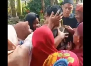 Dikira Tewas Kecelakaan! Anak di Jember Tiba-tiba Muncul Hidup Saat Pemandian Jenazah