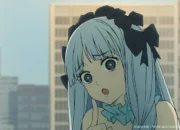 Nonton Anime Fatestrange Fake Episode 4 Sub Indo Resmi Bukan LK21, Ini Jadwal dan Sinopsisnya