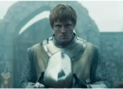Nonton A Knight of Seven Kingdom Sub Indo Lengkap dengan Jadwal Episode Terbaru
