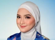 Profil Andhara Early: Perjalanan Karier, Kehidupan Pribadi, dan Fakta Menarik Mantan Model & Presenter Hits Era 2000-an