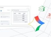 Bukan Buat Nyontek! Fitur Baru Gemini Jadi Senjata Rahasia Siswa Hadapi SAT