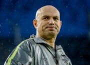 Performa Persebaya di Empat Laga Terakhir di Bawah Pepemimpinan Bernardo Tavares