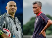 Persebaya Lawan Malut United, Bernardo Minta Suporter Bonek Datang ke Stadion GBT