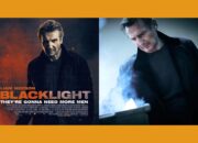 Jadwal Nonton Film Televisi Hari Rabu, 21 Januari 2026 – Depan Bisa Belakang Bisa hingga Blacklight