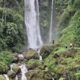 CURUG2