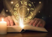 Ramalan Zodiak Karier 6 Mei 2026: Jangan Kaget Jika Peluang Baru Datang Tiba-tiba