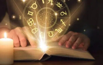 Ramalan Zodiak Karier 6 Mei 2026