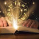 Ramalan Zodiak Karier 6 Mei 2026: Jangan Kaget Jika Peluang Baru Datang Tiba-tiba