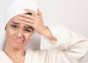 7 Ciri-Ciri Skincare Tidak Cocok dan Cara Mengatasinya