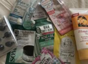 Daftar Skincare Thailand Halal Terlengkap 2026